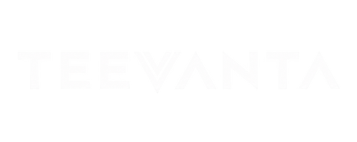 ♛Teevanta